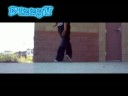 Cwalk - DizzyV Vs Stance Cwalk - DizzyV Vs Stance