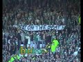 Hammarby - Djurg�rden 050515