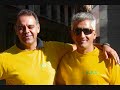 Película.wmv