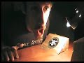 fingerboardin fingerboard fingerboardin fingerboard