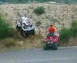 Karretera (motos)