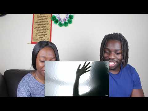 Download Video Shakira La Tortura Ft Alejandro Sanz Mp4 3gp Fzmovies