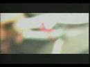 La Vida Es_TEAM CUBA REPRESENTS La Vida Es_TEAM CUBA REPRESENTS