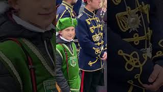 2025 BHDS Bundesfest