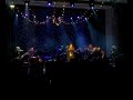 Bryan Ferry Live in Shkupi/Skopje 2007 Bryan Ferry Live in Shkupi/Skopje 2007