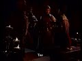 Three Kingdoms: Wuzhang Plains (Part 1/3)