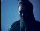 Three Kingdoms: Wuzhang Plains (Part 1/3)