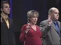 Delay