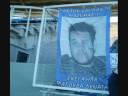 ΓΙΑ ΤΟΥΣ ΑΔΙΚΟΧΑΜΕΝΟΥΣ FENTAGIN