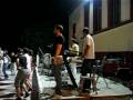 PARXARIDIS KOGALIDIS 8 08-08-08 MAVROKORDATOS DRAMAS