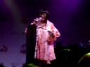 Patti LaBelle @ Holt Renfrew