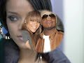 Rihanna - Without You