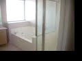 7029 Diver Ave North Las Vegas  NV 89084
