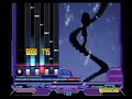 V Hyper Full Combo V Hyper Full Combo