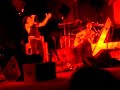 Cla na Aula Magna - Sopro no Cora��o