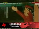 3-way Diplomatic Crisis Brews in South America