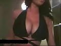 SEXY BABE STRIPPING!! SEXY BABE STRIPPING!!