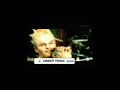 The Rasmus F-F-F-Falling New Version