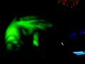 midenistis-tolma-neon-sinaulia-nafpaktos-part-1.html