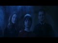 Harry Potter - The Forest Again