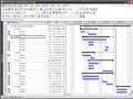 Transfer Gantt charts from MS Project to MS Power Point