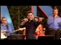 ricky martin   loaded and she bangs live on swedish tv