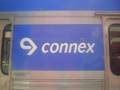 videos de Trains At Essendon Part 1