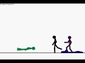 Short Fight