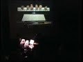 die-schlossorgel-klaviermelodie-des-spukschlosses-im-ep.html