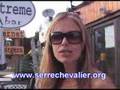 Assistir ao v�deo