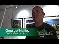 Click here to watch this video Art in Agriculture