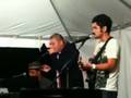 Oktoberfest '08 - GLP Medley 1