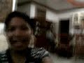 pista sa ibabaw ila nanay