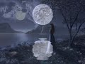 Andreas Vollenweider--Moon Dance