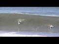 SURF  PORTUGAL