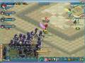 videos de Legend of Golden Plume - Gameplay