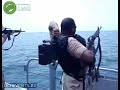 Epic Military Fail