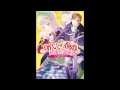 【紹介】身代わり伯爵の結婚行進曲 5 光と歩む終幕 上 (清家 未森,ねぎし きょうこ) ねぎしきょうこ