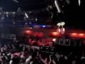 videos de Sarah Main @ Pacha NYE Powerzone Amsterdam