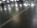 videos de Relapse Promo