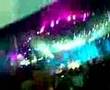 Pink Live in Budapest (Sizget 2007)