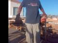 videos de (Fishing) Tamer 2