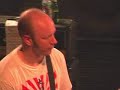 Swingin' Utters -