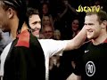 roberto-carlos-vs-adriano.html