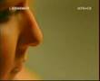 Celine Dion   Goodbye the Saddest World   Official Video
