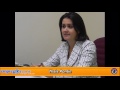 Deslizes na Entrevista de Emprego - Dicas de Thais Pontin - Empregos.com.br