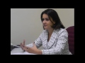 Deslizes na Entrevista de Emprego - Dicas de Thais Pontin - 