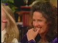 I CAN´T HELP MYSELF - Kelly Family Gottschalks Hausparty 97 I CAN´T HELP MYSELF - Kelly Family Gottschalks Hausparty 97
