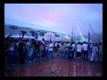 Infected Mushroom at trance movement - 4 years (edited)