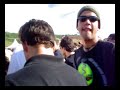 Infected Mushroom at trance movement - 4 years (edited) Infected Mushroom at trance movement - 4 years (edited)